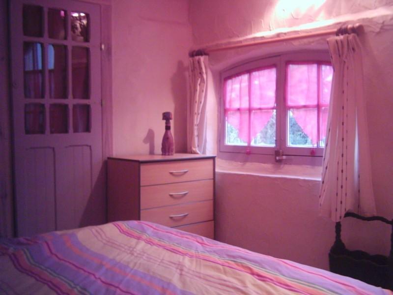 Chambre D'Hotes Oeuil De Bouc Madiran Oda fotoğraf